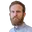 Profilbild för Henrik Lindstedt