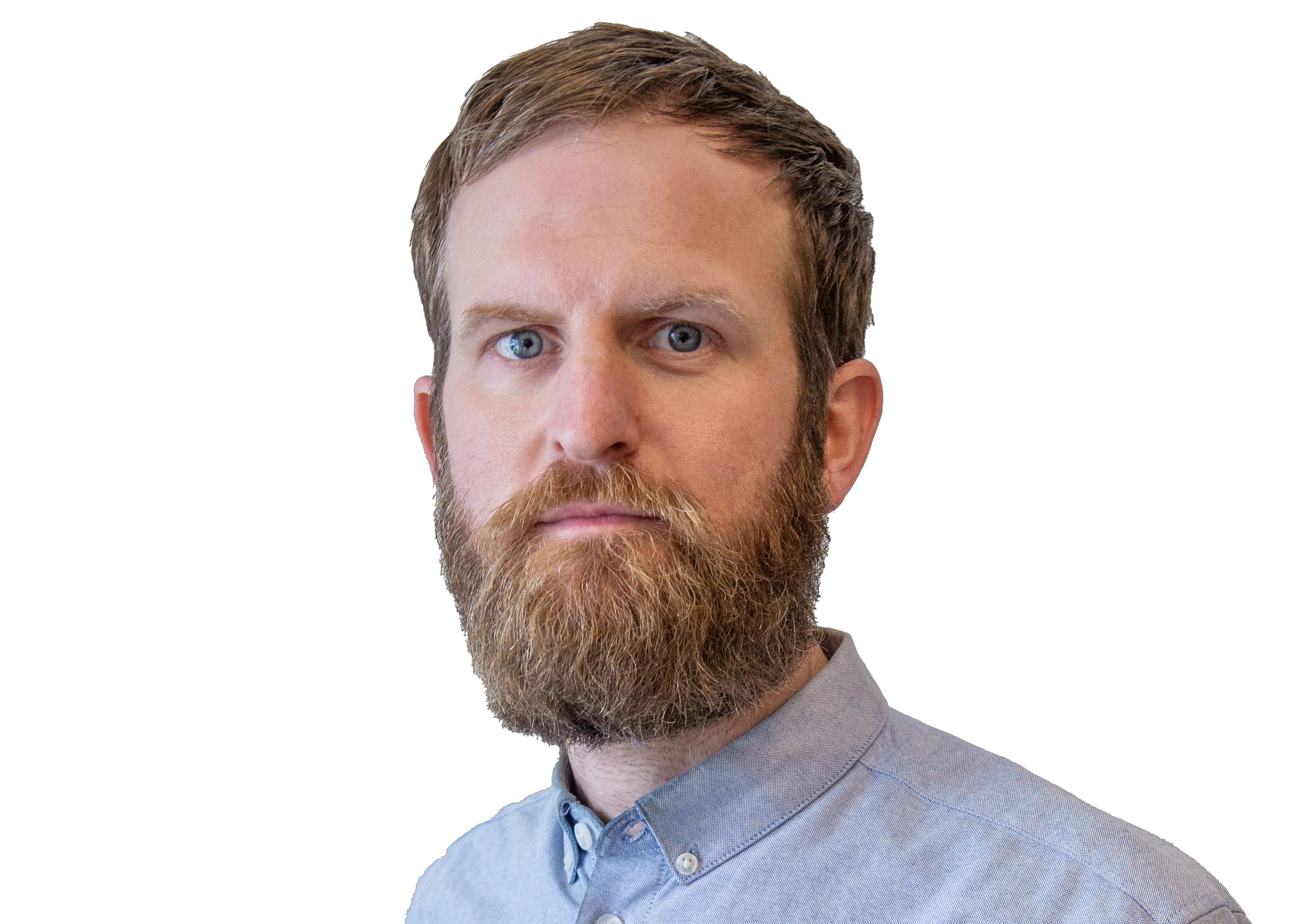 Henrik Lindstedt