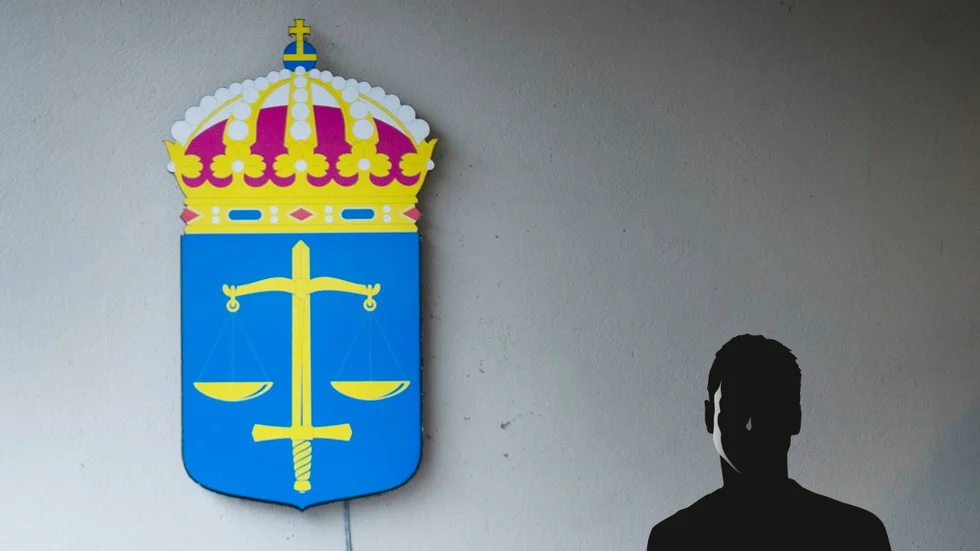 En 20-årig man misstänks för mordförsök.