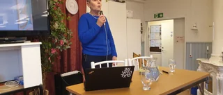 Så viktig är vår kost för oss 