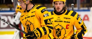 AIK:s kapten om filmningsanklagelserna: ”Jag kan inte förstå”