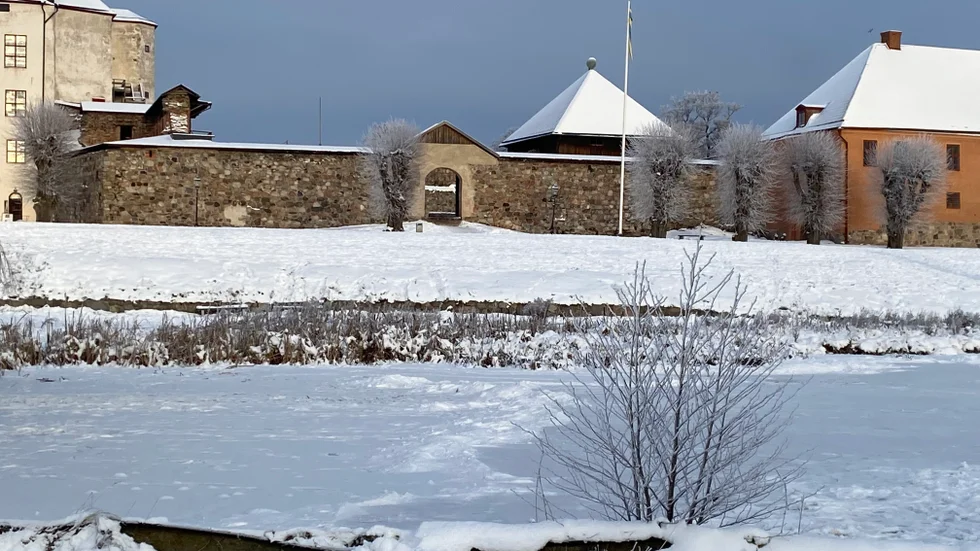 Nyköpingshus med residenset intill är en del av Nyköpings och Sveriges historia. Fastighet ägs av Statens fastighetsverk. Största hyresgästen är Nyköpings kommun. 