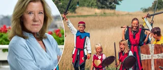 Så gick det för gotlänningarna i Draknästet: "Oerhört spännande"