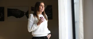 Nya reglerna får Stephanie att sluta som brandman