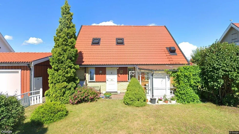 Vänsterkroken 37