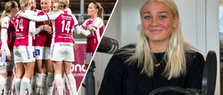 Berättar om sin stora förändring: "Jag var en bitch"