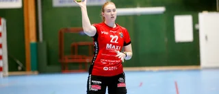 Svenska cupen: Så rapporterade vi från EHF-RP Linköping