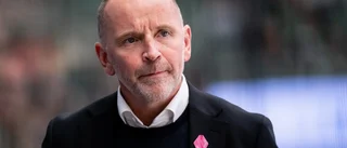 Särade på Omark och Andreasson: "Gick på de vi tyckte var heta"