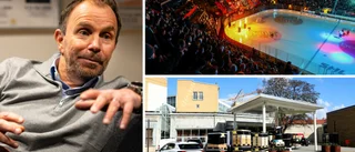 Så dyrt blev vd-bytet – nu går Visit mot flera miljoner i minus