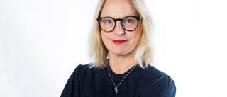 Ser repriser på skidlopp – mitt i sommaren
