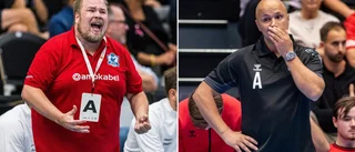 Zorans attack: "Tråkigt ställe att komma till"