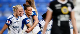 IFK fick hjälp – nu är allsvenska kontraktet klart: "En lättnad"
