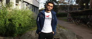 Risk att UNT inte kan delas ut när ny lag slår igenom
