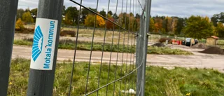 Politiker - gör rätt prioriteringar!