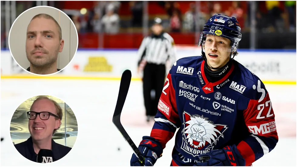 Matchguiden