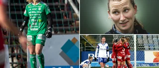 PIF-målvakten har blivit ett med vinden – höll nollan igen