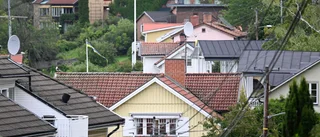 Sigtuna gör rätt som struntar i nya hyresrätter