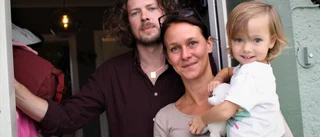 De startade namninsamling för att stoppa besparingarna