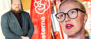 Betyder sörbyarna så lite att majoriteten inte bryr sig alls?