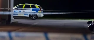 15-åring erkänner sprängning – under pågående rättegång