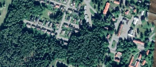 118 kvadratmeter stort hus i Söderfors får nya ägare