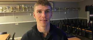 TV: Przemyslaw Pawlicki om segern i MVT-ligan