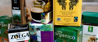 Luleå kommun göder LO genom Fairtrade-avtal