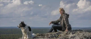 Tips: Böcker du bör läsa i maj