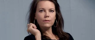 Bra roman om livets stora frågor