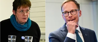 Kotavuopio Jatko om återkomsten: "Jag är jätteglad"