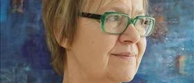Drabbad av det allra värsta