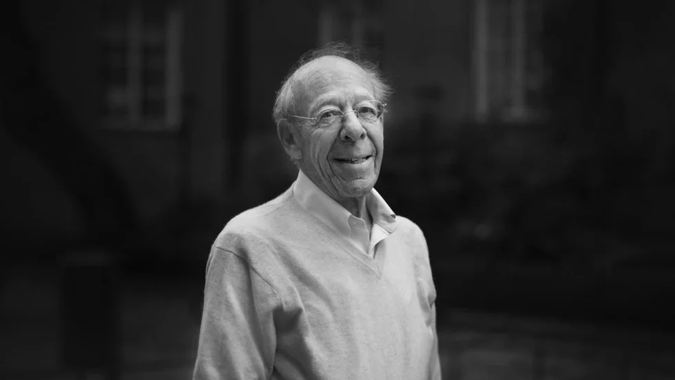 Per I. Gedins bok "När Sverige blev modernt" handlar om funktionalismens genombrott i Sverige efter Stockholmsutställningen 1930.