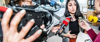 Även partierna har blivit mer lättrörliga