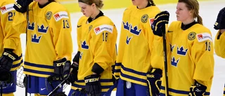 Johansson: Det är en skam – och en fara för sporten