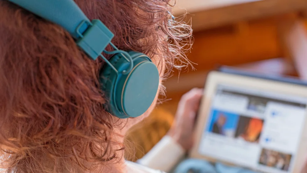 Vårt samhälle behöver bli betydligt bättre rustat för allvarliga hot och växande risker. Därför fick vi också i public service-radion höra övningsmeddelanden om mobilisering.