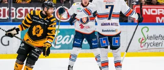 Ny förlust på hemmaplan för AIK: ”Vår sämsta match i finalserien”