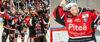 Piteå rasade ihop – Nybro till allsvenskan efter galet drama