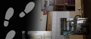 Spiondramat i Uppsala: Följ i brödernas fotspår