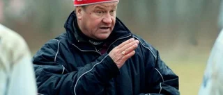 B-A -- från väst till öst