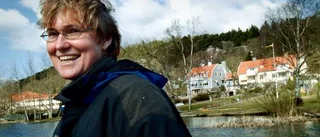 Mensen förstörde Marias OS-final