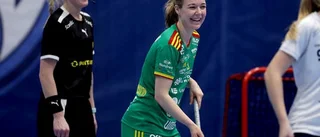 Uppsalaprofilen: Vi vinner SM-finalen med 5–2