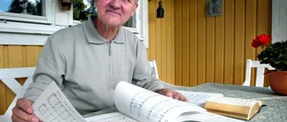 Alltid med på noterna