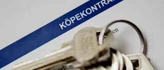 Få har koll på föreningens ekonomi