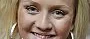 Anna ute ur Idol