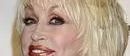 Dolly Parton vidgar varumärket