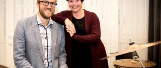 Socialdemokraterna vill skapa en kommunal kulturskola