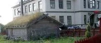 Starkt motstånd mot utbyggnad