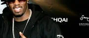 P Diddy lanserar ny drinkdoftande parfym
