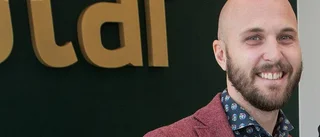 Uppsalamäklare i Sverigetopp