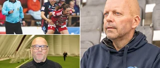 Hela topplistan – de var bäst på att tippa omgångens matcher